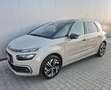 Citroen C4 SpaceTourer Shine/Spacetourer Grau - thumbnail 1