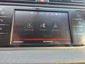 Citroen C4 SpaceTourer Shine/Spacetourer Grau - thumbnail 28