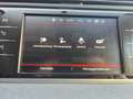 Citroen C4 SpaceTourer Shine/Spacetourer Grau - thumbnail 27