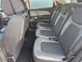 Citroen C4 SpaceTourer Shine/Spacetourer Grau - thumbnail 12