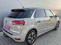 Citroen C4 SpaceTourer Shine/Spacetourer Grau - thumbnail 6