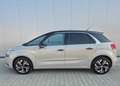Citroen C4 SpaceTourer Shine/Spacetourer Grau - thumbnail 4