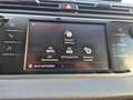 Citroen C4 SpaceTourer Shine/Spacetourer Grau - thumbnail 26