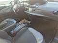 Citroen C4 SpaceTourer Shine/Spacetourer Grau - thumbnail 9