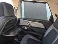 Citroen C4 SpaceTourer Shine/Spacetourer Grau - thumbnail 13