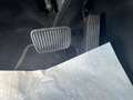 Kia Sportage Sportage 1.6 crdi mhev Style 2wd 136cv dct GC842SD Blanco - thumbnail 23