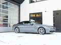 BMW 640 640i Cabrio Sportaut. - LED, Radar: vol Grau - thumbnail 23