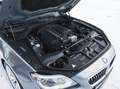 BMW 640 640i Cabrio Sportaut. - LED, Radar: vol Grau - thumbnail 18