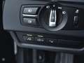 BMW 640 640i Cabrio Sportaut. - LED, Radar: vol Grau - thumbnail 17