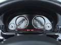 BMW 640 640i Cabrio Sportaut. - LED, Radar: vol Grau - thumbnail 6