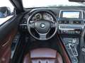 BMW 640 640i Cabrio Sportaut. - LED, Radar: vol Grau - thumbnail 5