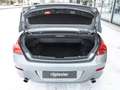 BMW 640 640i Cabrio Sportaut. - LED, Radar: vol Grau - thumbnail 19