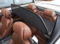 BMW 640 640i Cabrio Sportaut. - LED, Radar: vol Grau - thumbnail 15
