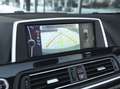 BMW 640 640i Cabrio Sportaut. - LED, Radar: vol Grau - thumbnail 9