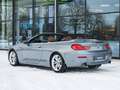 BMW 640 640i Cabrio Sportaut. - LED, Radar: vol Grau - thumbnail 16