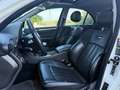 Mercedes-Benz C 55 AMG Classe C 55 AMG A Weiß - thumbnail 22