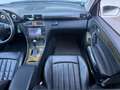 Mercedes-Benz C 55 AMG Classe C 55 AMG A Alb - thumbnail 12