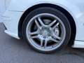 Mercedes-Benz C 55 AMG Classe C 55 AMG A Weiß - thumbnail 18