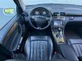 Mercedes-Benz C 55 AMG Classe C 55 AMG A Alb - thumbnail 14