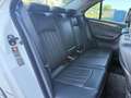 Mercedes-Benz C 55 AMG Classe C 55 AMG A Weiß - thumbnail 26