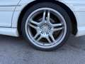 Mercedes-Benz C 55 AMG Classe C 55 AMG A Weiß - thumbnail 16