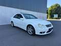Mercedes-Benz C 55 AMG Classe C 55 AMG A Alb - thumbnail 3