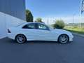 Mercedes-Benz C 55 AMG Classe C 55 AMG A Weiß - thumbnail 5