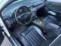 Mercedes-Benz C 55 AMG Classe C 55 AMG A Weiß - thumbnail 11