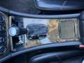 Mercedes-Benz C 55 AMG Classe C 55 AMG A Weiß - thumbnail 20