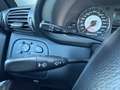 Mercedes-Benz C 55 AMG Classe C 55 AMG A Weiß - thumbnail 37