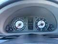 Mercedes-Benz C 55 AMG Classe C 55 AMG A Weiß - thumbnail 27