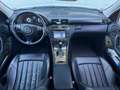 Mercedes-Benz C 55 AMG Classe C 55 AMG A Alb - thumbnail 13