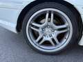 Mercedes-Benz C 55 AMG Classe C 55 AMG A Alb - thumbnail 15