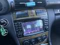 Mercedes-Benz C 55 AMG Classe C 55 AMG A Weiß - thumbnail 25