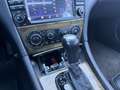 Mercedes-Benz C 55 AMG Classe C 55 AMG A Weiß - thumbnail 23