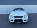 Mercedes-Benz C 55 AMG Classe C 55 AMG A Weiß - thumbnail 8