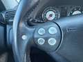 Mercedes-Benz C 55 AMG Classe C 55 AMG A Weiß - thumbnail 38