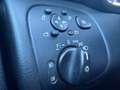 Mercedes-Benz C 55 AMG Classe C 55 AMG A Weiß - thumbnail 34
