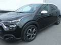 Citroen C3 C3 Pure Tech 83 S Noir - thumbnail 4