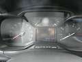 Citroen C3 C3 Pure Tech 83 S Noir - thumbnail 12
