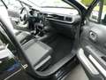 Citroen C3 C3 Pure Tech 83 S Noir - thumbnail 19