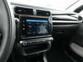 Citroen C3 C3 Pure Tech 83 S Noir - thumbnail 14