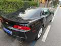 Chevrolet Camaro 3.6  327 cv Coupé Noir - thumbnail 6