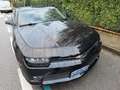 Chevrolet Camaro 3.6  327 cv Coupé Noir - thumbnail 3