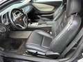 Chevrolet Camaro 3.6  327 cv Coupé Noir - thumbnail 10
