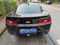 Chevrolet Camaro 3.6  327 cv Coupé Noir - thumbnail 5