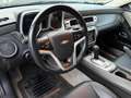 Chevrolet Camaro 3.6  327 cv Coupé Noir - thumbnail 8