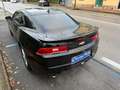 Chevrolet Camaro 3.6  327 cv Coupé Noir - thumbnail 4