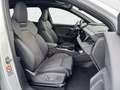 Audi SQ6 e-tron SQ6 e-tron*NAVI*MATRIX*HUD*PANO*B&O*21ZOLL Weiß - thumbnail 4