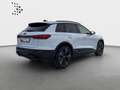 Audi SQ6 e-tron SQ6 e-tron*NAVI*MATRIX*HUD*PANO*B&O*21ZOLL Weiß - thumbnail 2